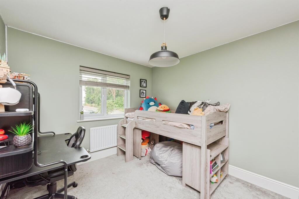 Additional image 11 of Lapley Avenue, Amington, Tamworth