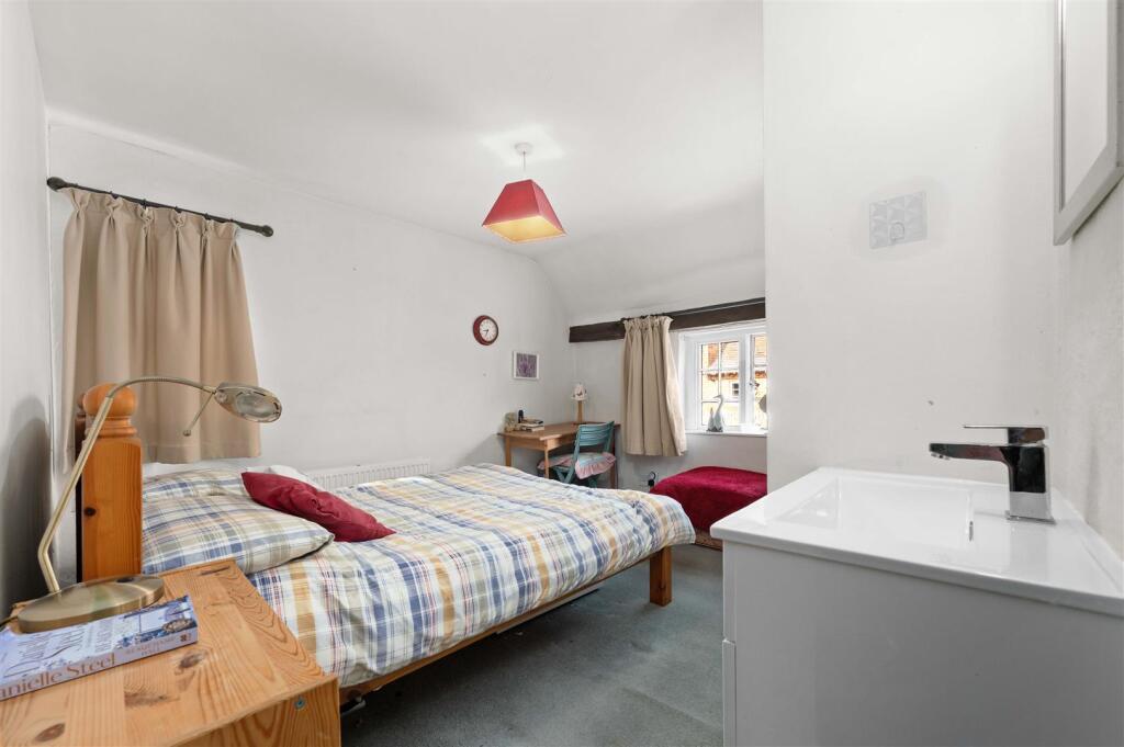 Additional image 12 of The Green, Tanworth-In-Arden, Solihull