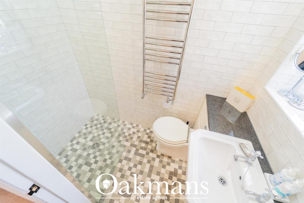 Additional image 18 of Dovehouse Lane, Solihull, West Midlands, B91