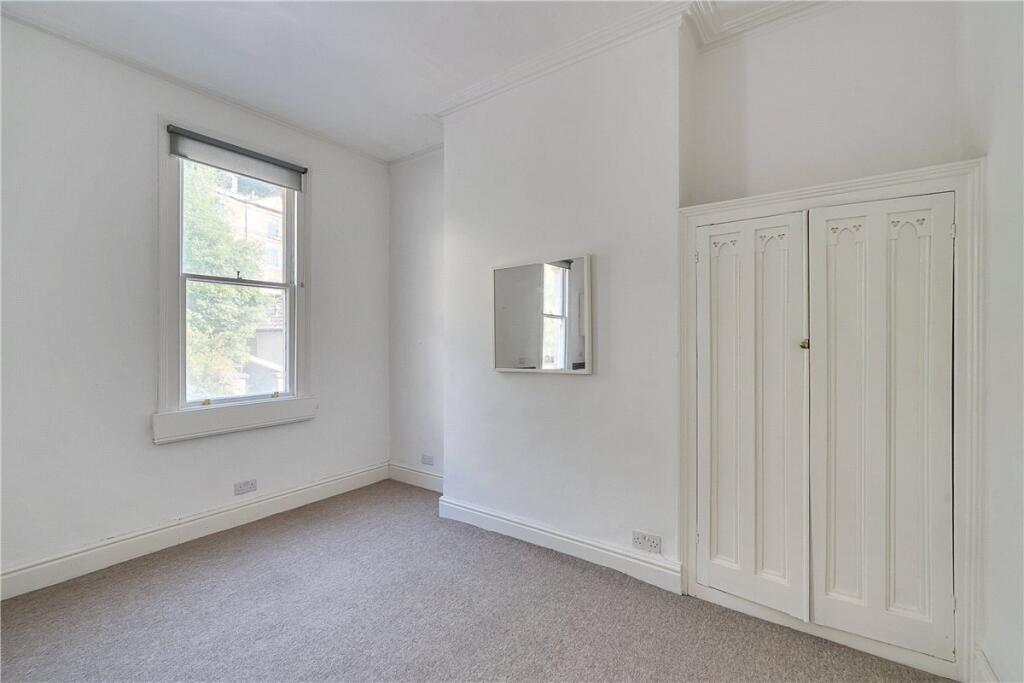 Additional image 7 of Lower Camden Place, Bath, Somerset, BA1