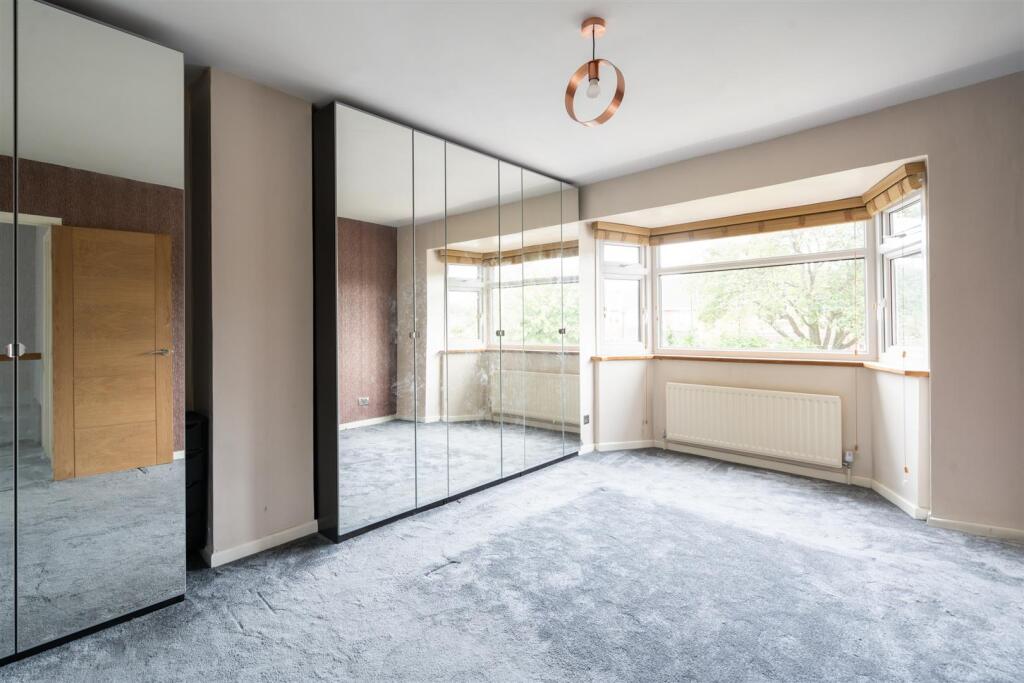 Additional image 9 of Rowlands Crescent, Solihull