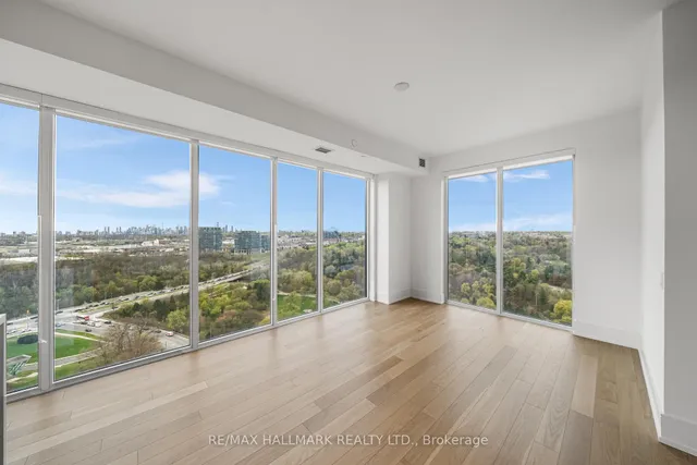 Additional image 7 of 10 Inn On The Park Dr Unit 1710