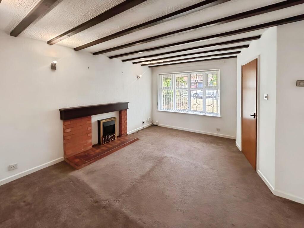 Additional image 16 of Moorfield Avenue, Knowle, Solihull