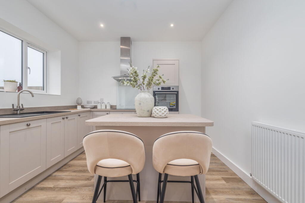 Additional image 11 of Egan Close, Dordon, Tamworth, B78 1AT