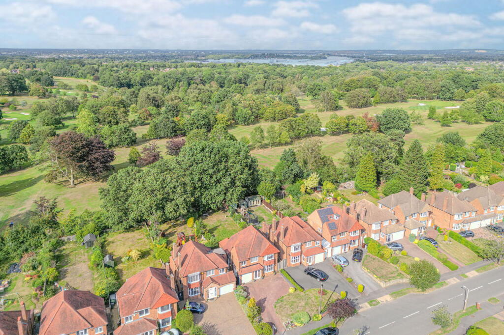 Additional image 25 of Buryfield Road, Solihull
