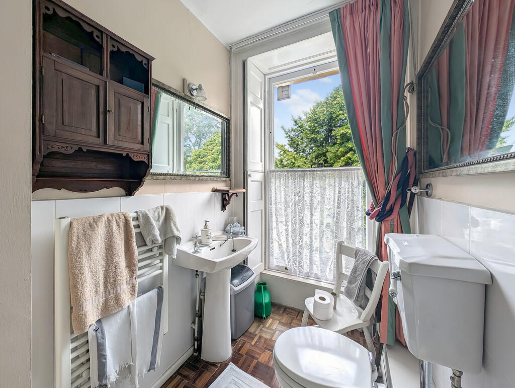 Additional image 12 of Grosvenor Place, Bath