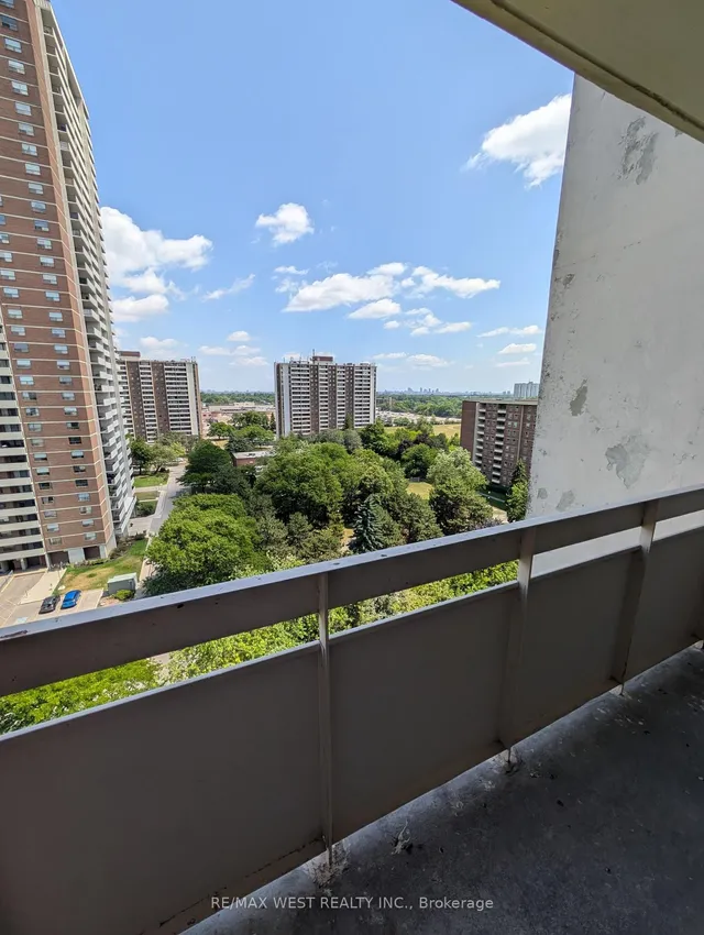 205 Hilda Ave Unit 1306