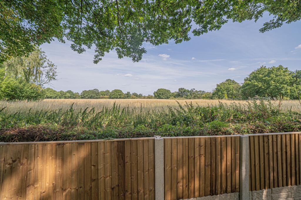 Additional image 25 of Umberslade Road, Earlswood, B94