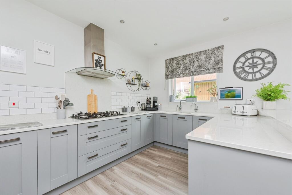 Additional image 6 of Lapley Avenue, Amington, Tamworth