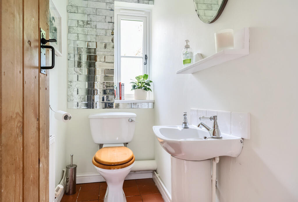 Additional image 8 of North Stoke, Bath, Somerset, BA1