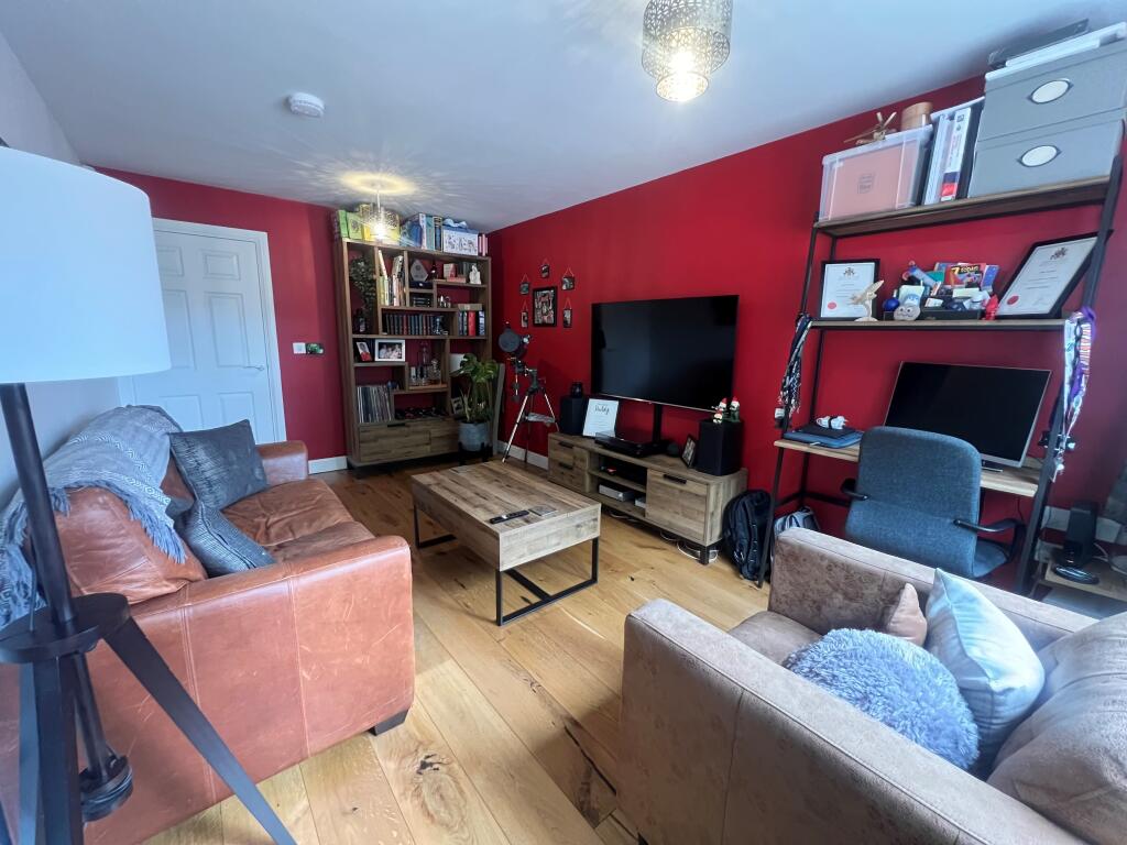 Additional image 5 of Marton Close, Redditch