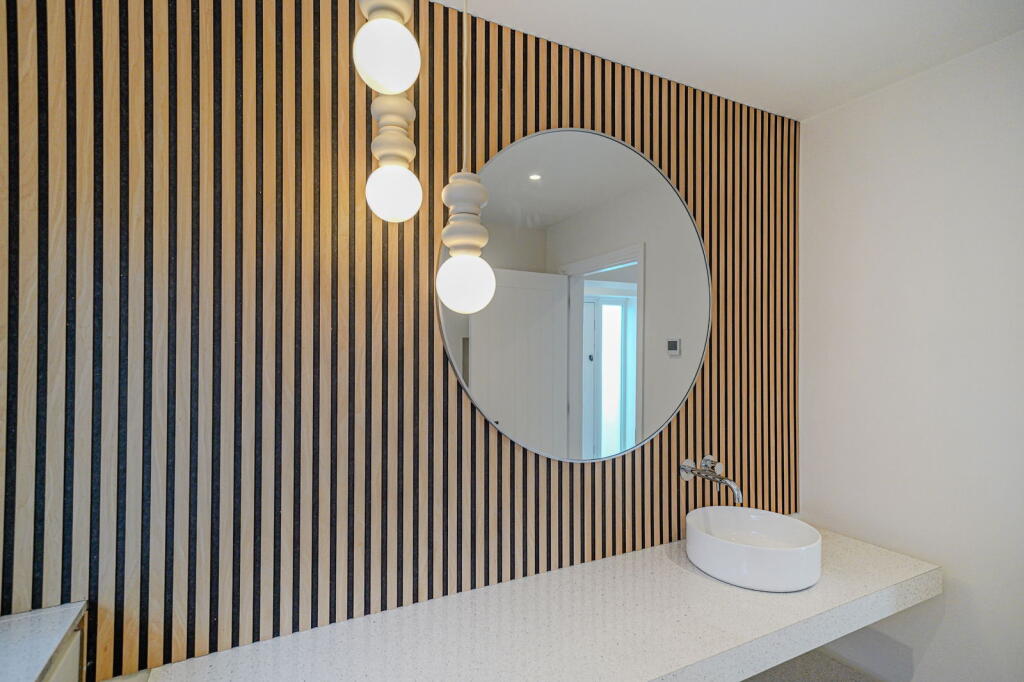 Additional image 10 of Northbrook Road, Shirley