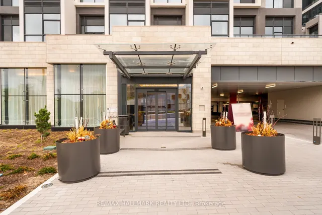 Additional image 3 of 10 Inn On The Park Dr Unit 1710