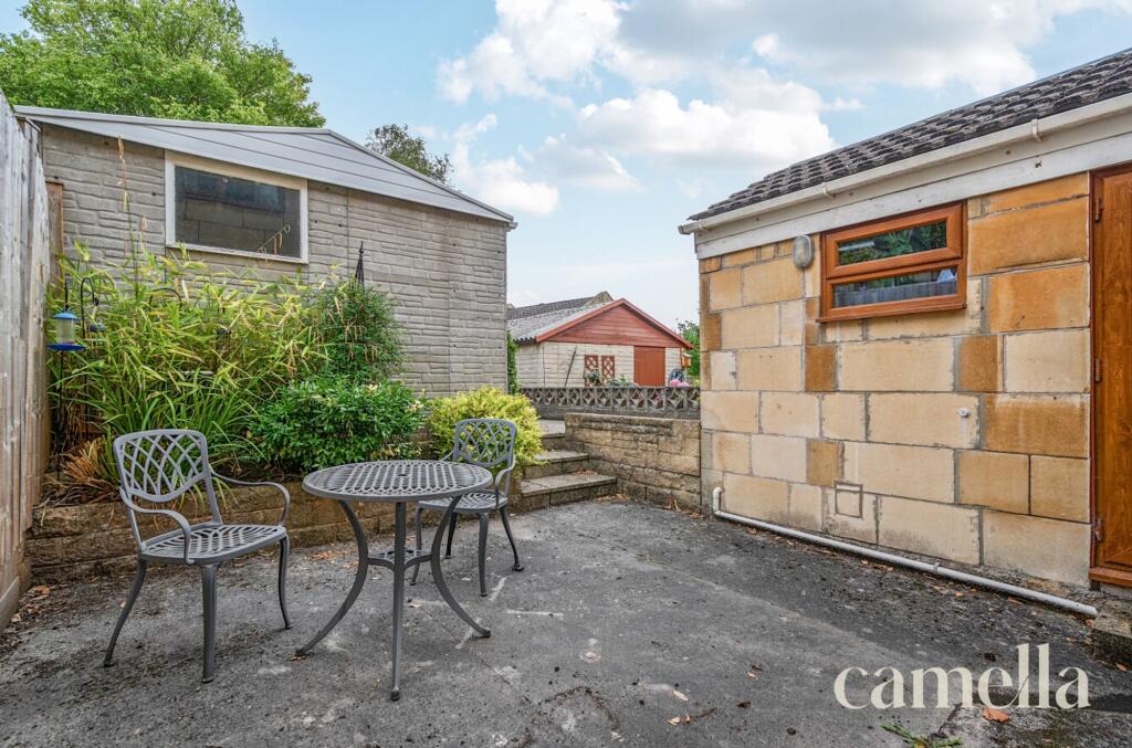 Additional image 20 of Upper East Hayes, Bath, BA1