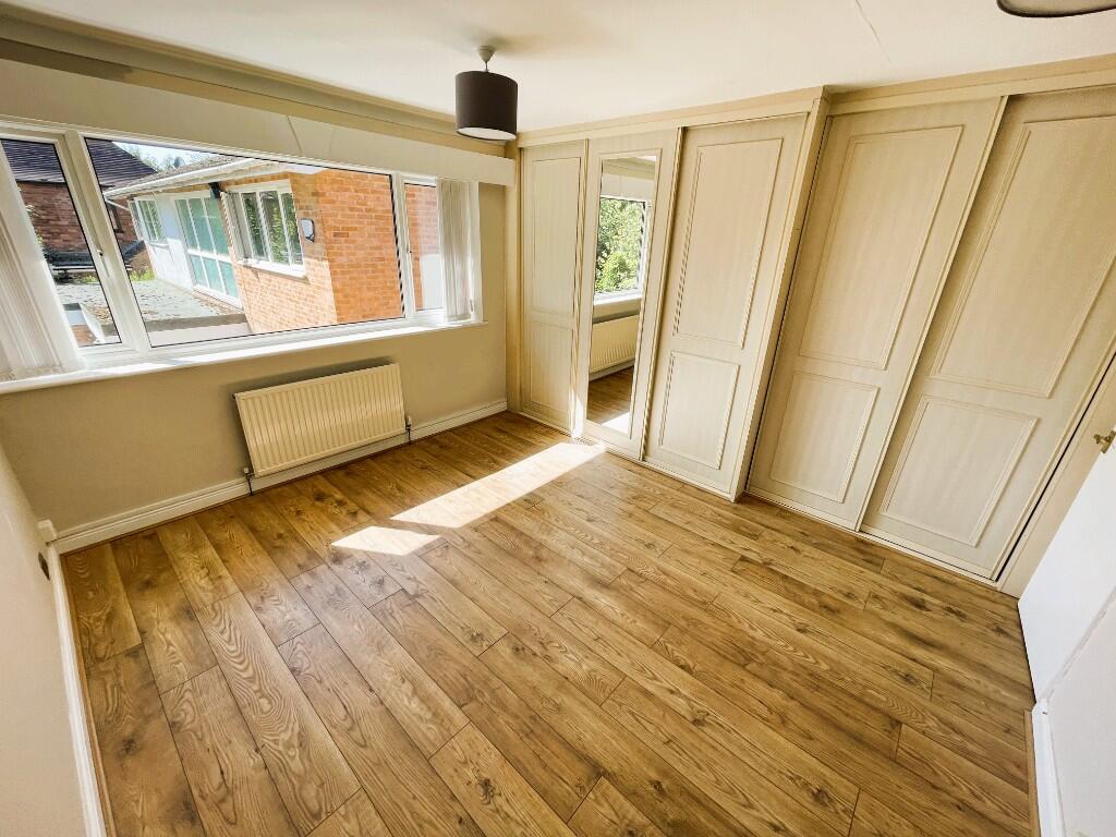 Additional image 20 of Hampton Lane, Solihull, West Midlands, B91