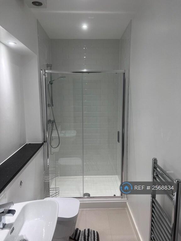 Additional image 4 of Century House, Shirley, Solihull, B90