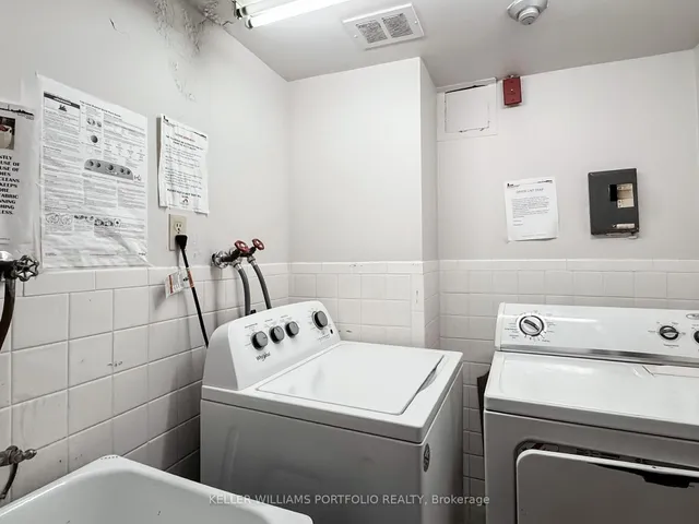 Additional image 47 of 135 Antibes Dr Unit #2104