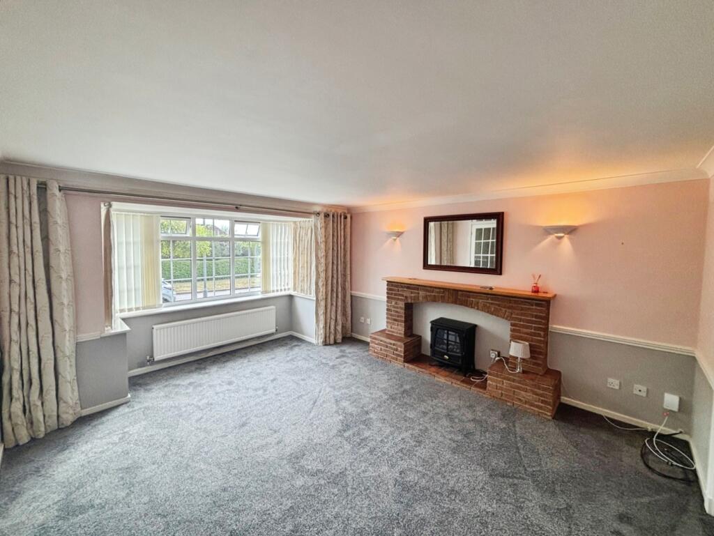 Additional image 17 of Elmhurst Close, Redditch B97