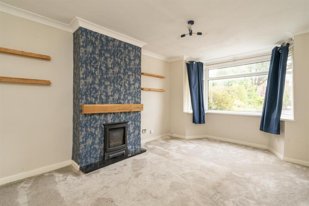 Additional image 6 of Rowlands Crescent, Solihull