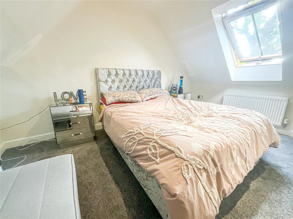 Additional image 8 of Park Lane, Bonehill, Tamworth, Staffordshire, B78