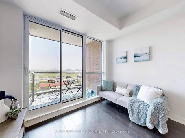 Additional image 8 of 31 Tippett Rd Unit 1310