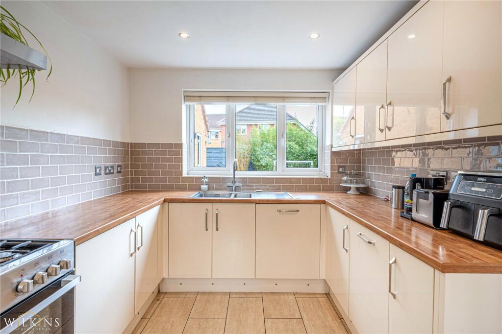 Additional image 12 of Kempton Drive, Dosthill, Tamworth, Staffordshire, B77