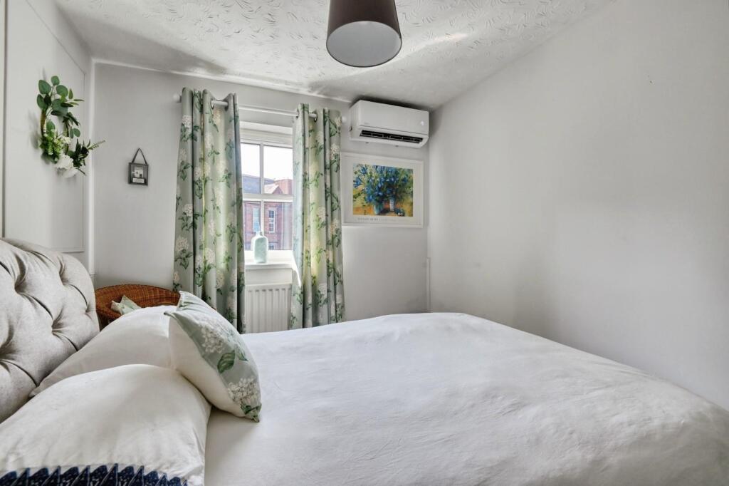 Additional image 18 of Balmoral Close, Tamworth, B79 8RF