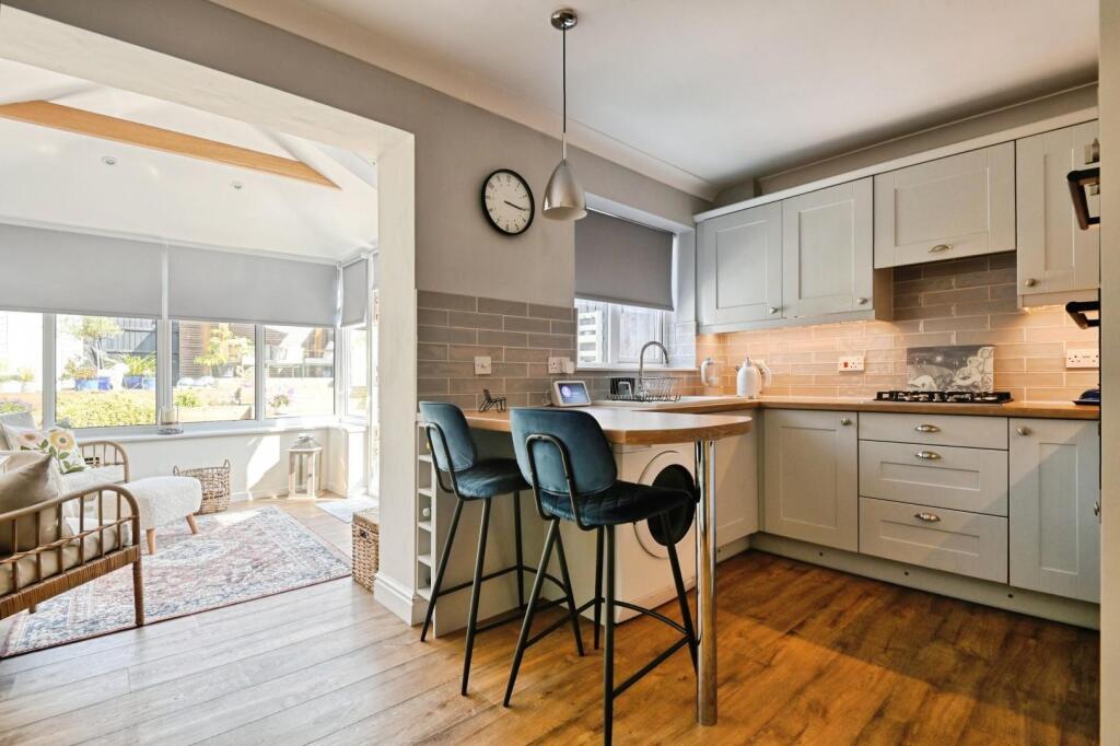 Additional image 8 of Balmoral Close, Tamworth, B79 8RF