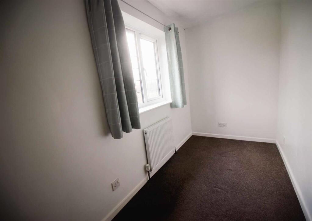 Additional image 7 of Willowbank, Fazeley, B78