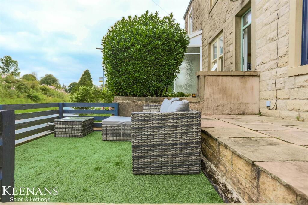 Additional image 22 of Manchester Road, Barnoldswick