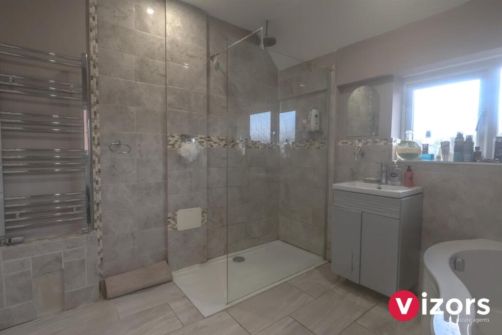 Additional image 13 of Oakenshaw Road, Redditch