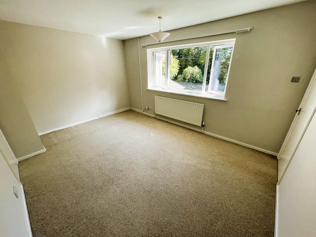 Additional image 22 of Hampton Lane, Solihull, West Midlands, B91