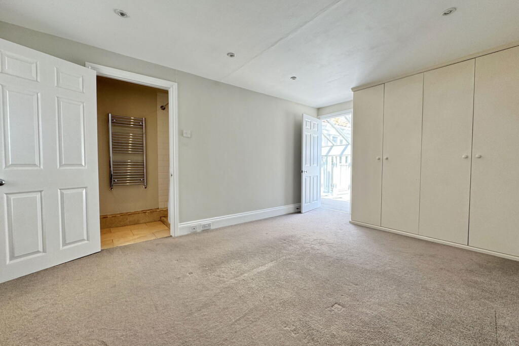 Additional image 9 of Circus Place, Bath