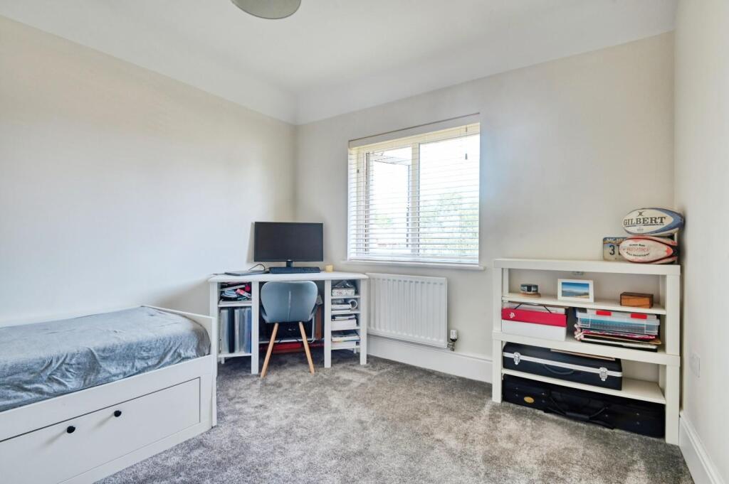 Additional image 22 of Alstonefield Close, Amington, Tamworth