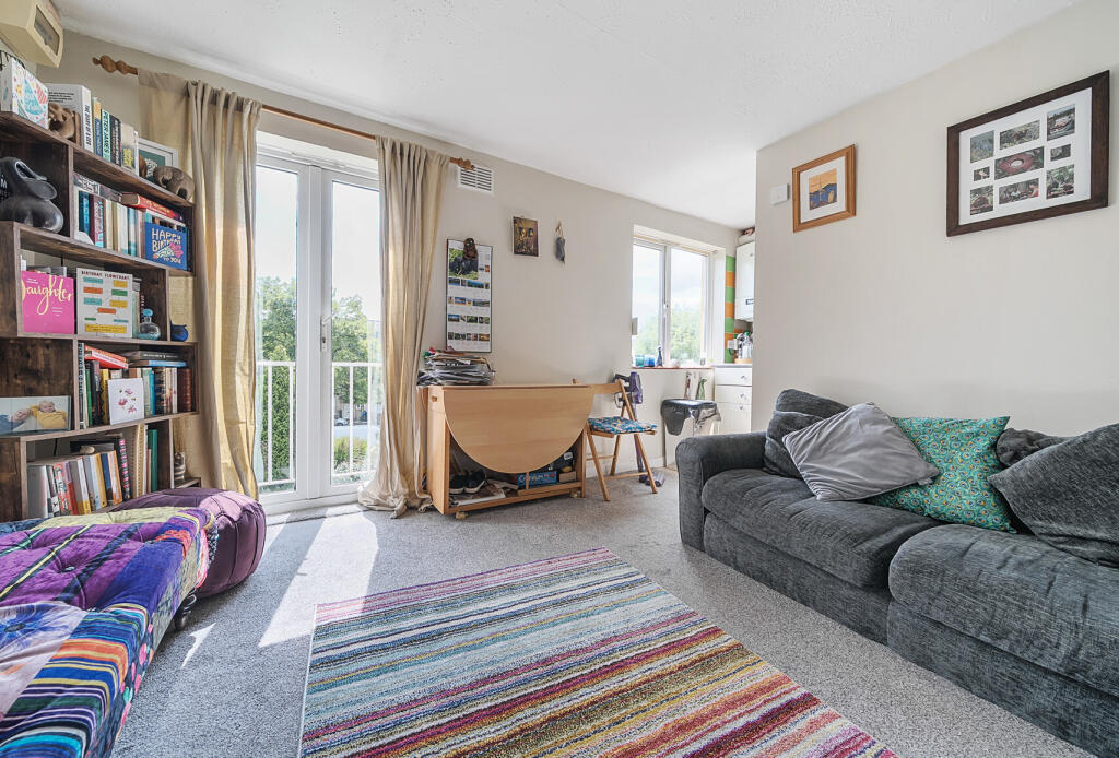 Additional image 13 of Kensington Court, BATH, Somerset, BA1