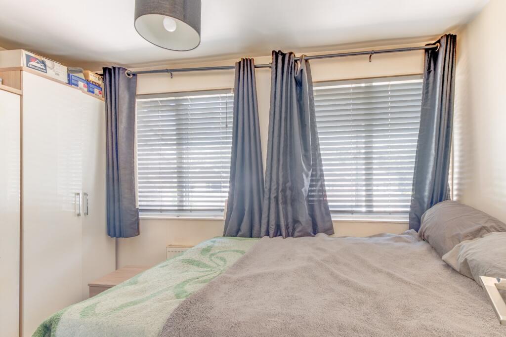 Additional image 18 of Charlecote Close, Ipsley, Redditch, B98