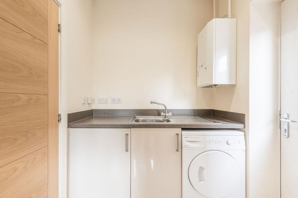 Additional image 18 of Brookhouse Mews, Sutton Coldfield, B76 1PU