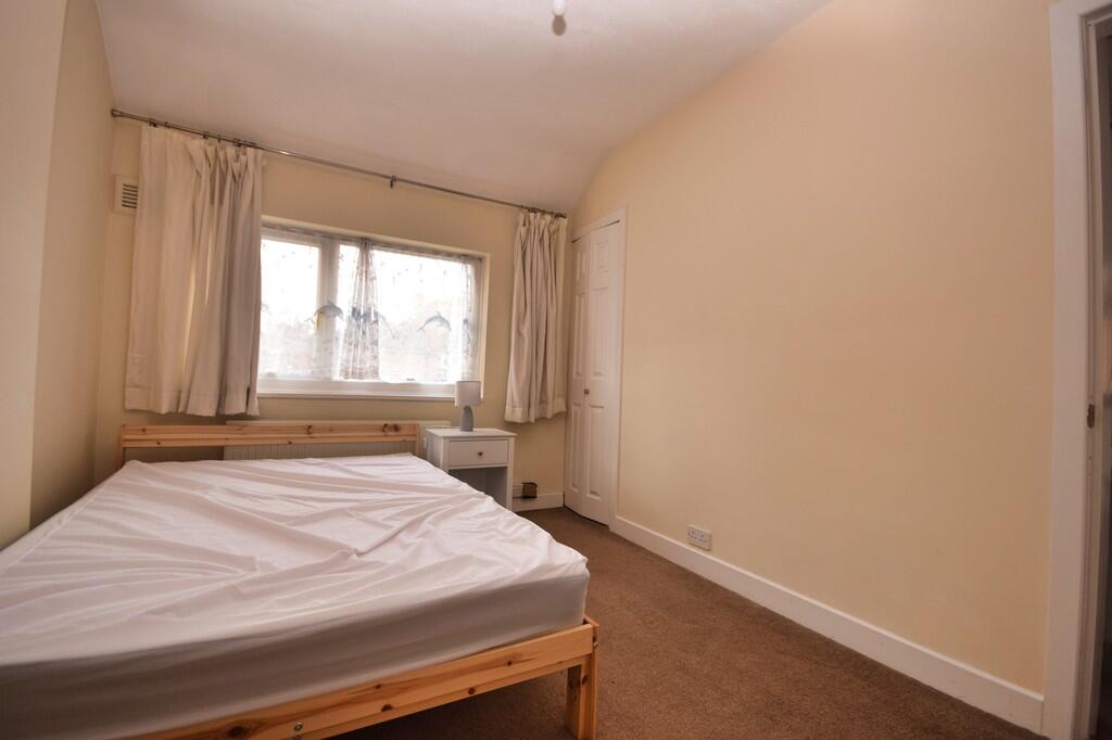 Additional image 6 of 22 Hermitage Road