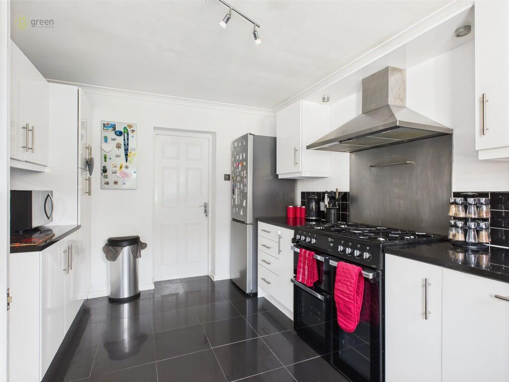 Additional image 15 of Turchill Drive, Walmley