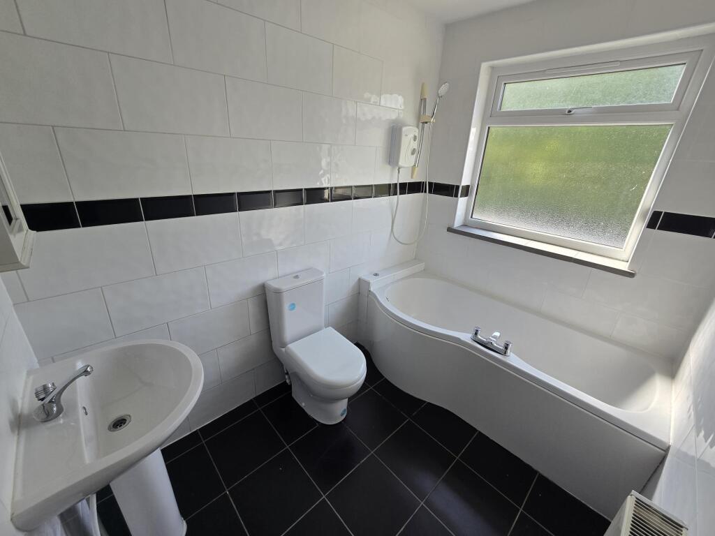 Additional image 10 of Grove Lane, Sutton Coldfield, Sutton Coldfield, B76