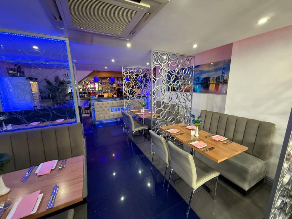 Additional image 5 of 10 & 11 Silver Street, Tamworth, Staffordshire, B79 7NH