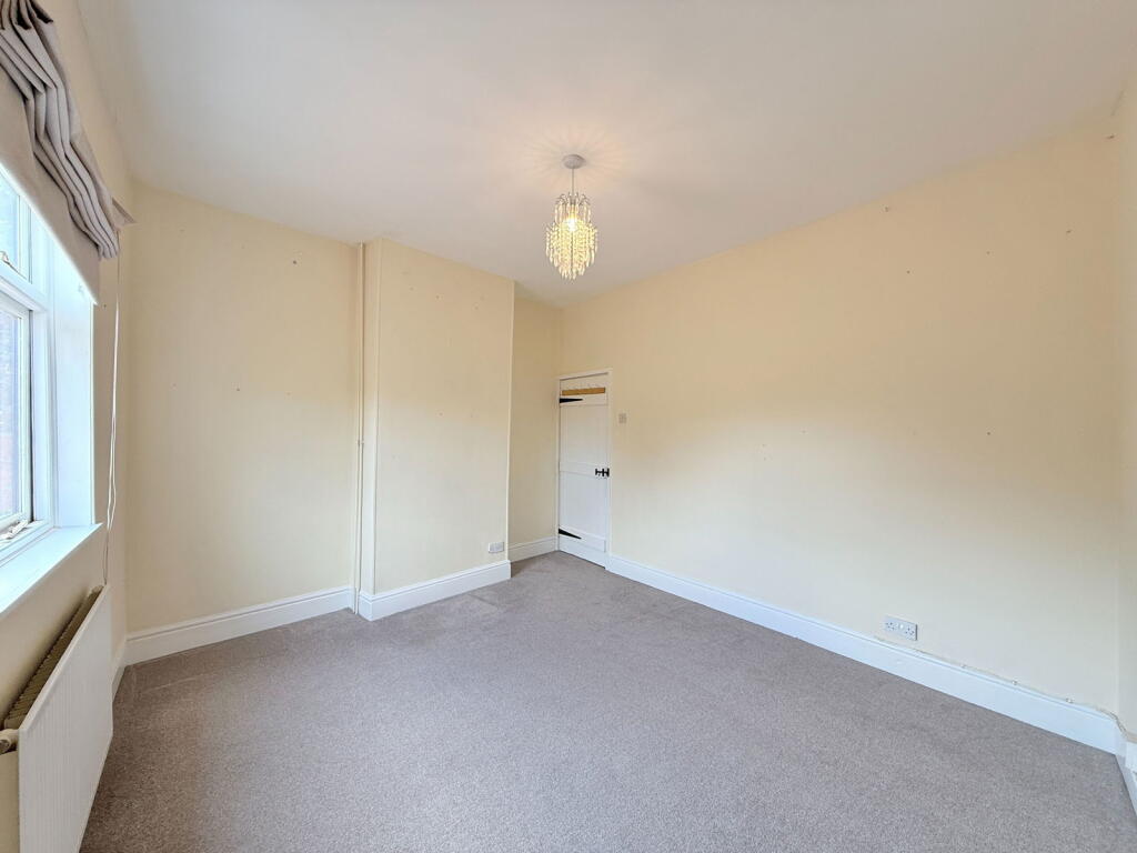 Additional image 10 of Mill Lane, Bentley Heath