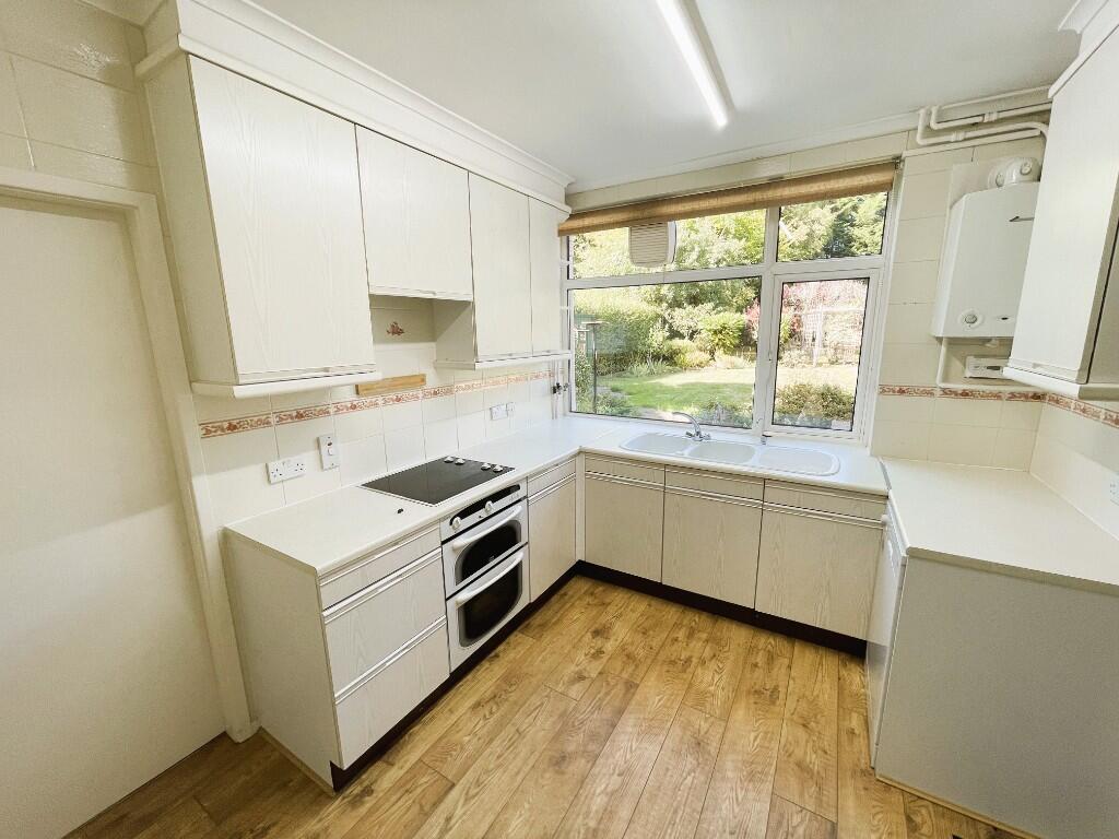 Additional image 12 of Hampton Lane, Solihull, West Midlands, B91