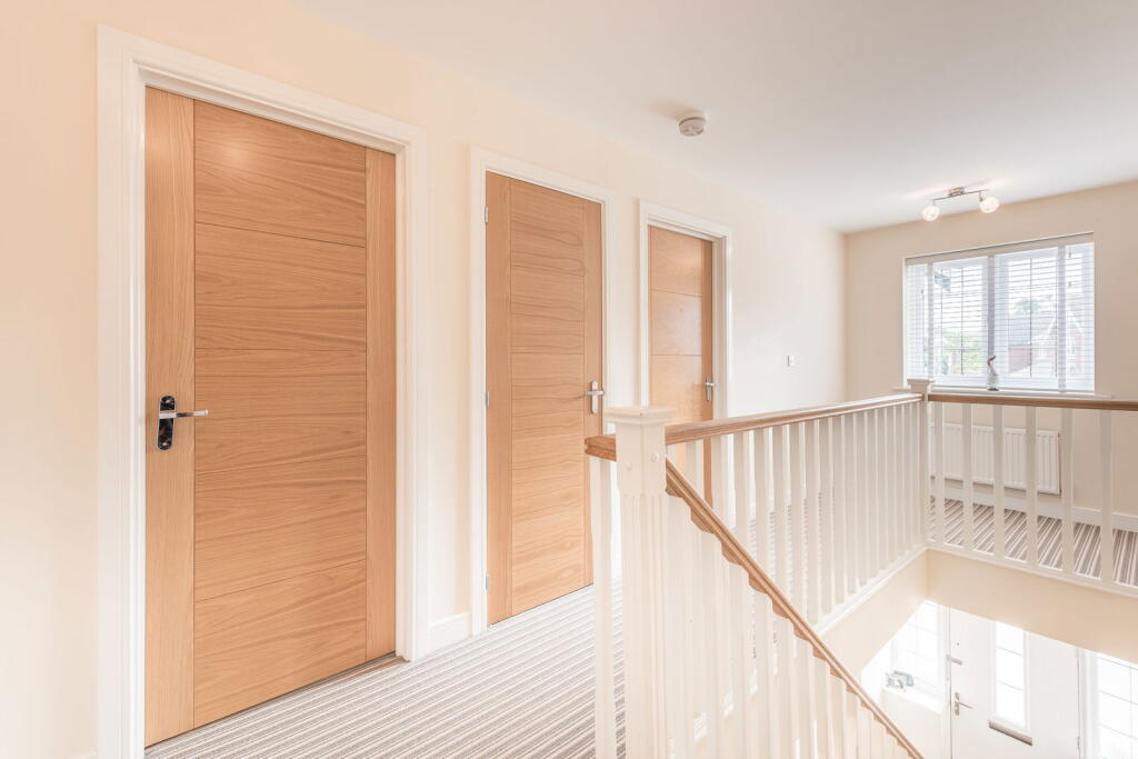 Additional image 29 of Brookhouse Mews, Sutton Coldfield, B76 1PU