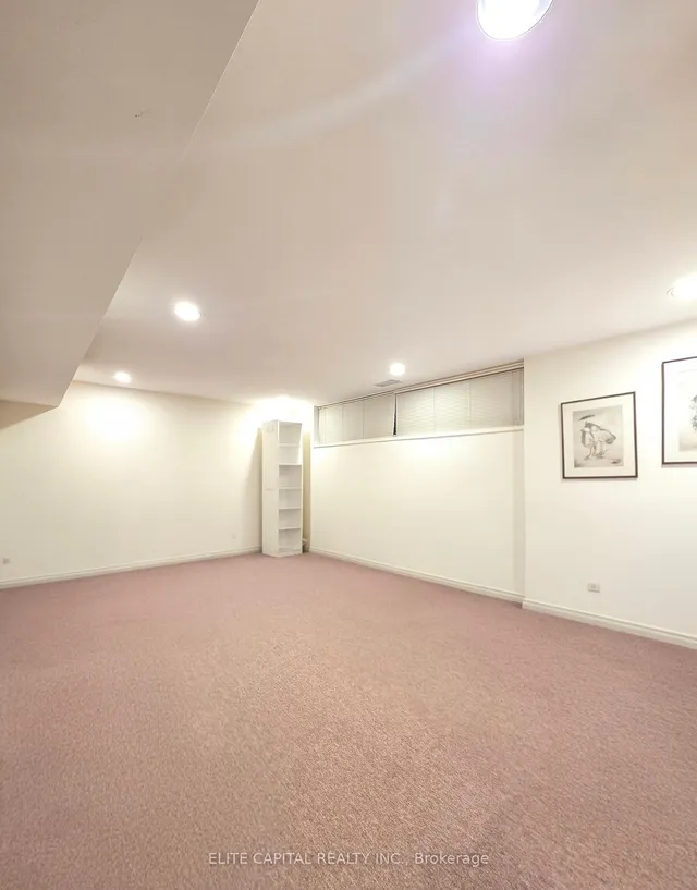 Additional image 14 of 16 Stokewell Pl