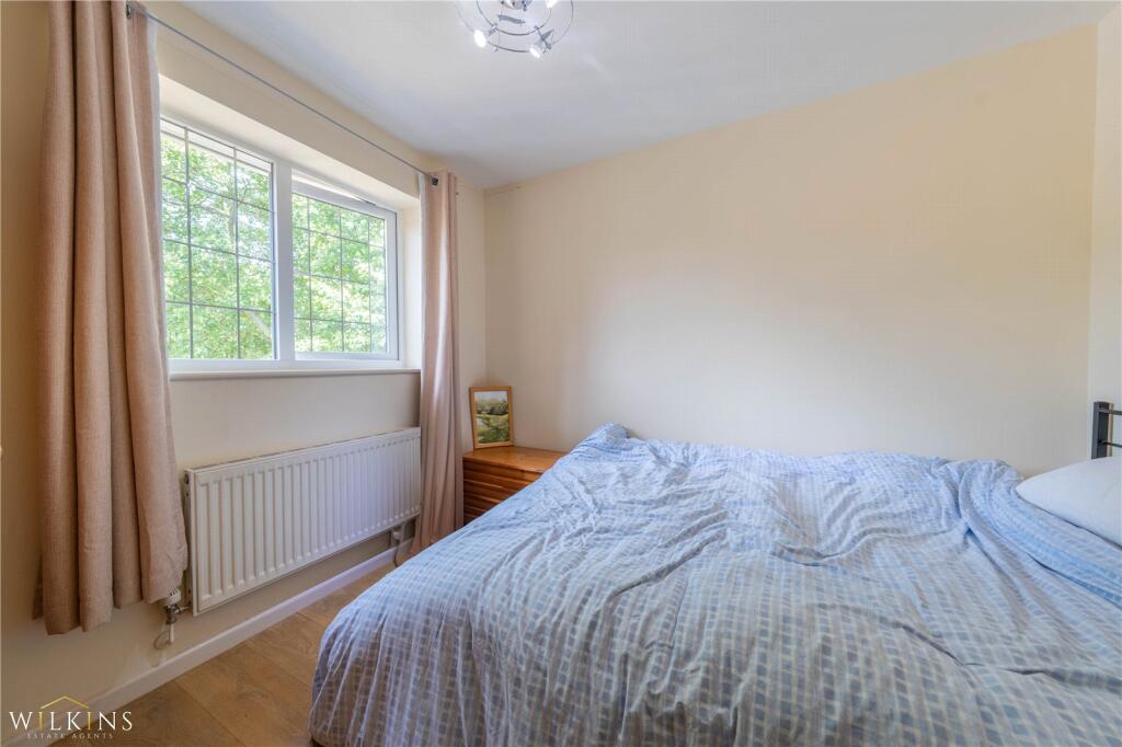 Additional image 23 of Huntingdon Close, Tamworth, Staffordshire, B78