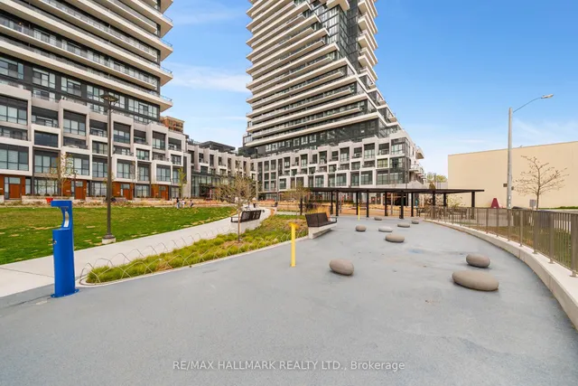 Additional image 46 of 10 Inn On The Park Dr Unit 1710