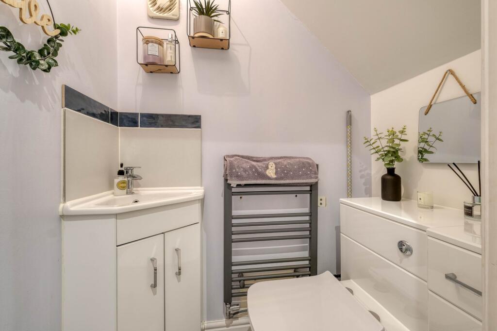 Additional image 8 of Wheatcroft Close, Redditch, B97