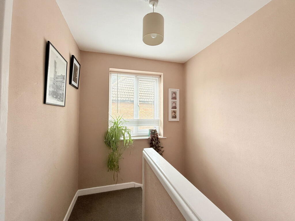 Additional image 11 of Ulverley Green Road, Solihull