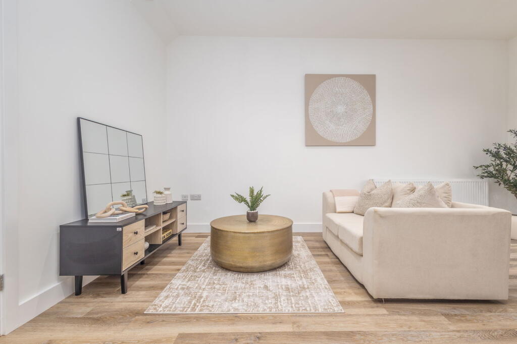 Additional image 7 of Egan Close, Dordon, Tamworth, B78 1AT